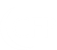 CFP — Claudia Fitness Project